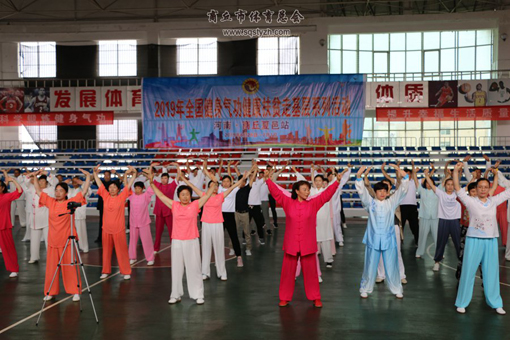 �����ܾ�