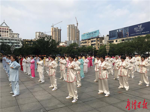 �����ܾ�