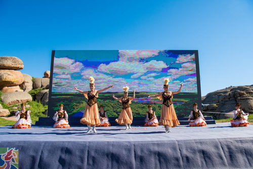 �����ܾ�