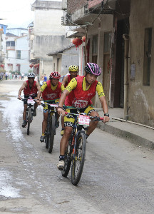 �����ܾ�