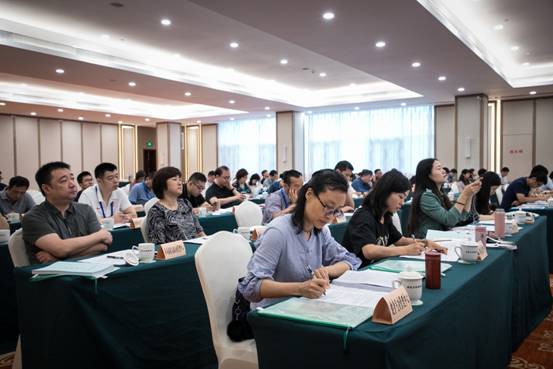 �����ܾ�