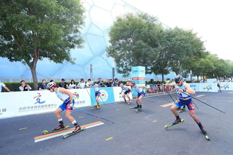 �����ܾ�