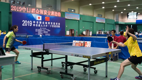 �����ܾ�