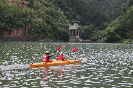 �����ܾ�