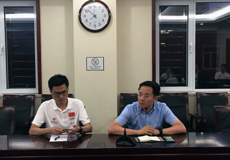 �����ܾ�