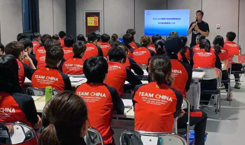 �����ܾ�