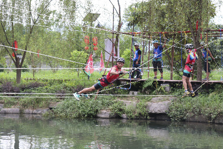 �����ܾ�