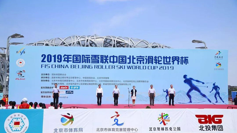 �����ܾ�