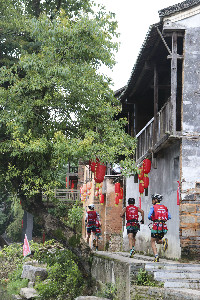 �����ܾ�