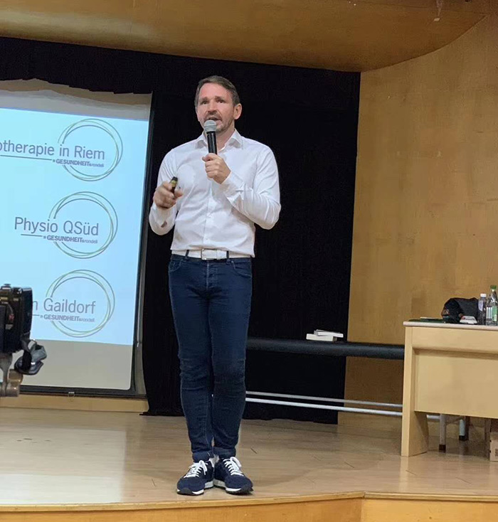 �����ܾ�