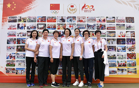 �����ܾ�