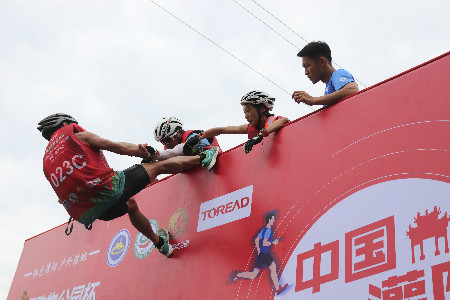 �����ܾ�