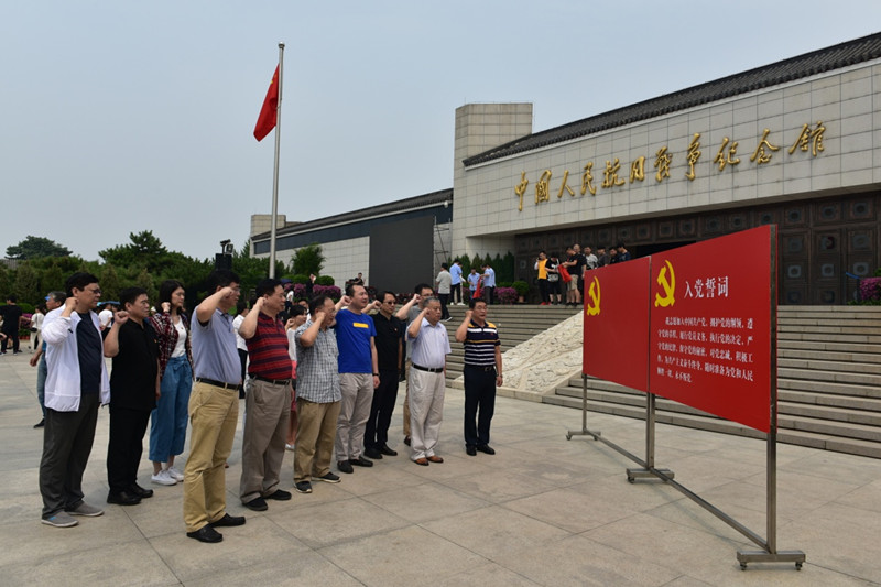 �����ܾ�