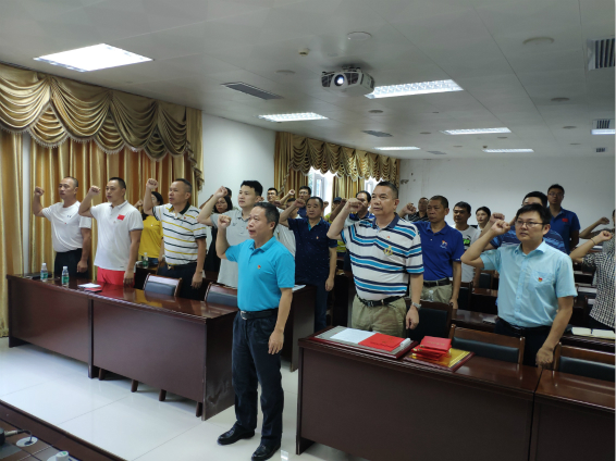 �����ܾ�