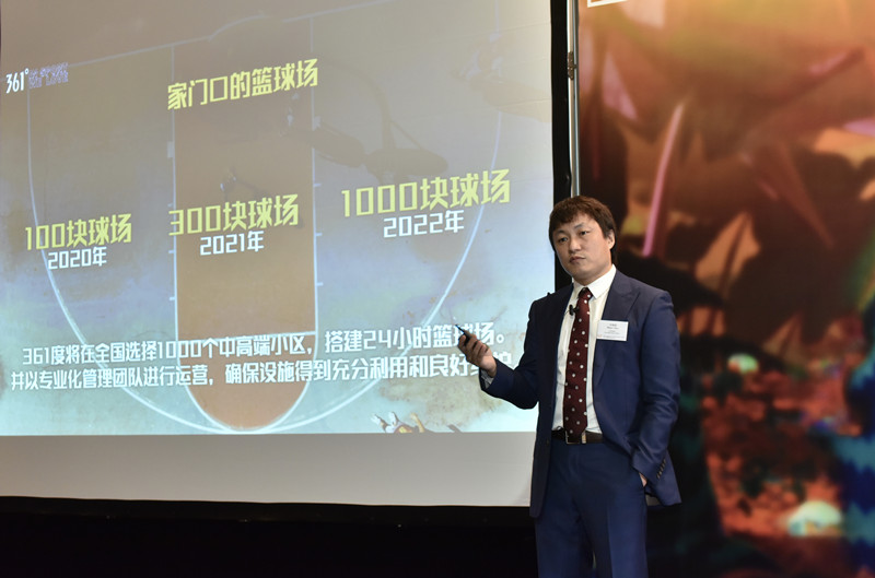 �����ܾ�