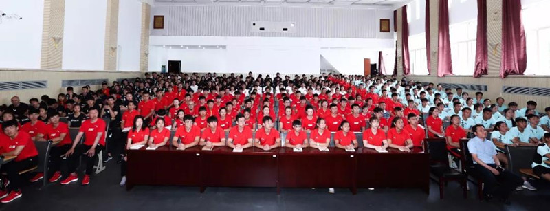 �����ܾ�