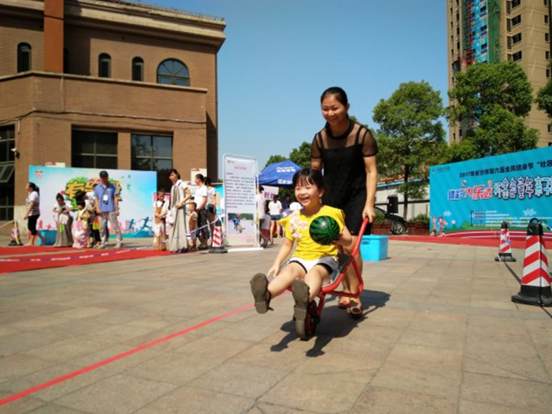 �����ܾ�