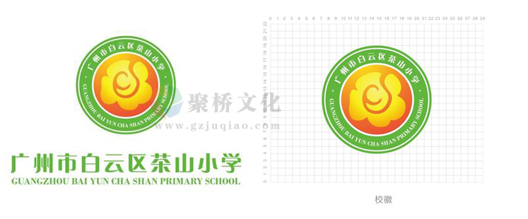 רҵѧУvi��ƹ�˾