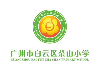 ��ɽСѧviϵͳ���_ѧУ����viϵͳ���-�Ϸ��Ļ�