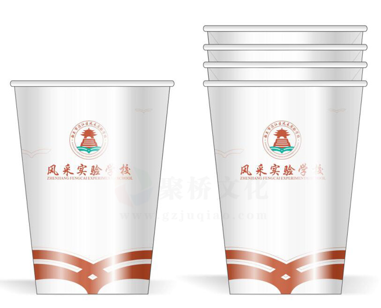 ѧУ�������