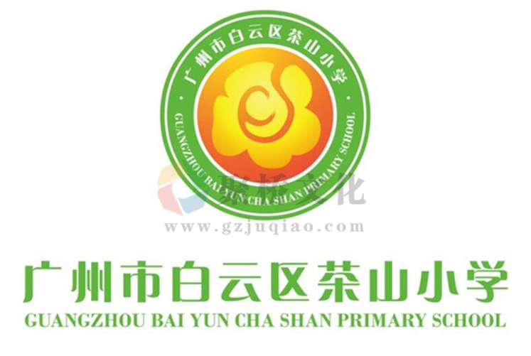 ��ɽСѧviϵͳ���