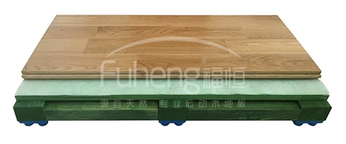 ������������ľ�ذ�