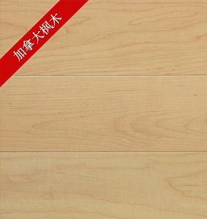 ���ڱ�����ľ|���ڱ�����ľ�۸�|���ڱ�����ľ��ô��