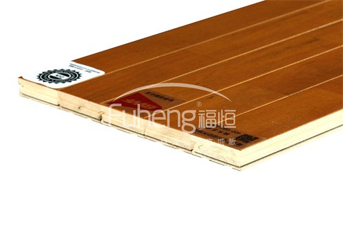 B����ľ��ɫ