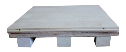 ����Ʒ����ë���ľ�ذ�