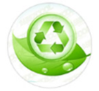 ���ȩ����������