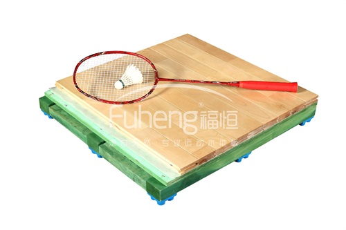 ��ë���ľ�ذ�