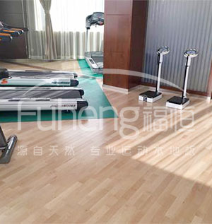 ������ľ�ذ�|������ľ�ذ�۸�|������ר��ľ�ذ�