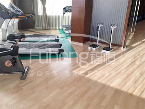 <a href= target=_blank class=infotextkey>����</a>��ľ�ذ�-10fd