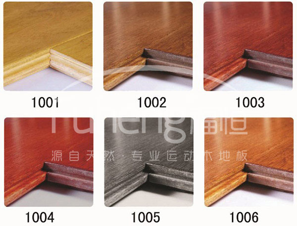 ��̨ר��ľ�ذ���ɫ���