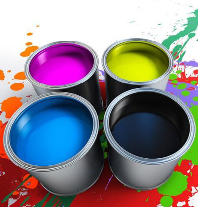 ����UV��