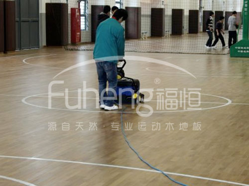 ����ľ�ذ屣��