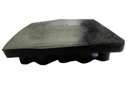 ����Ʒ�Ƽ����