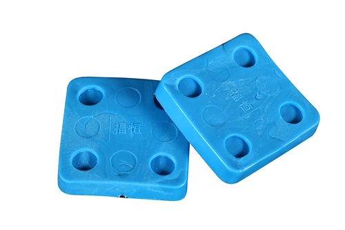 ����ר�������