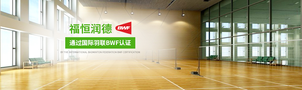 ��ë���ľ�ذ�|��ë���ľ�ذ�۸�|��ë������ľ�ذ�