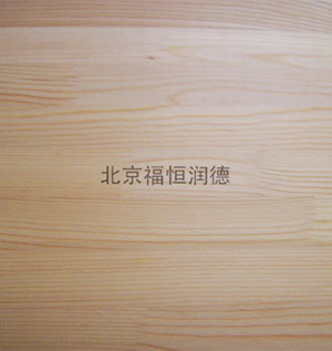 ����˹��ľ|����˹��ľ�۸�|����˹��ľ��ô��