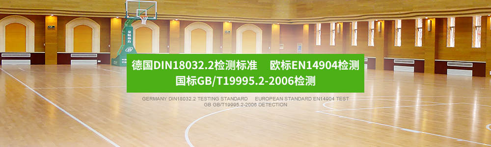 �����ľ�ذ�|�����ľ�ذ�۸�|�����ר��ľ�ذ�