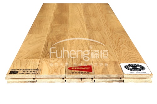 ��ľ�˶��ذ�۸�|��ľ�˶��ذ�ʲôƷ�ƺ�|��ľ�˶��ذ����ȱ��