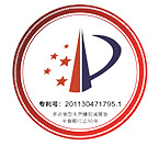 ��Ʒר������