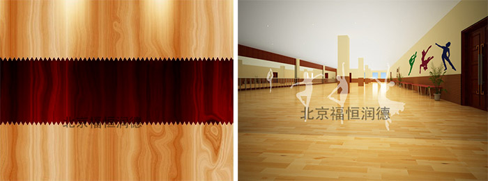 ����&ldquo;����&rdquo;<a href= target=_blank class=infotextkey>����</a>ľ�ذ�ĳ���