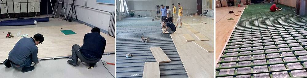 �˶�ľ�ذ尲װ