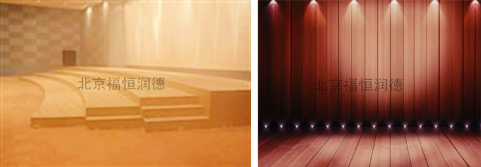 ���õ�&ldquo;����&rdquo;��̨ľ�ذ�ĳ���