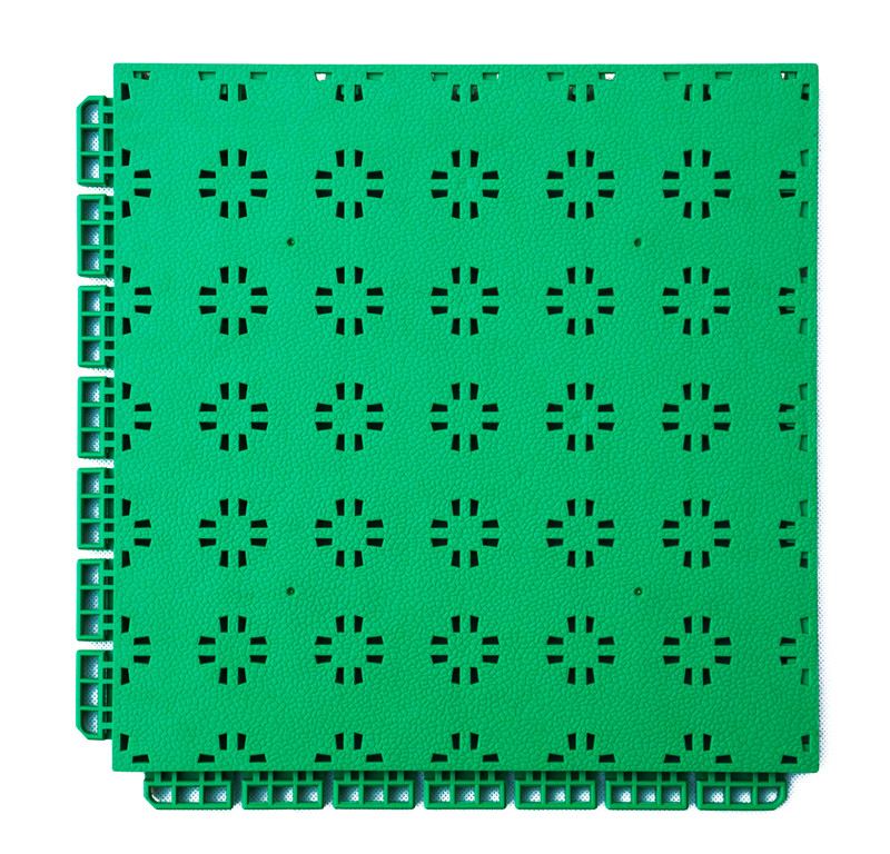 Ӣ����SES�׶�԰ר�õذ�