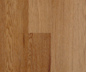 ������ľ�ƣ�BG.6810��