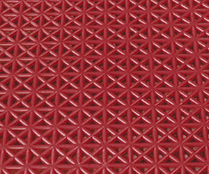 ƴװ�����׸�