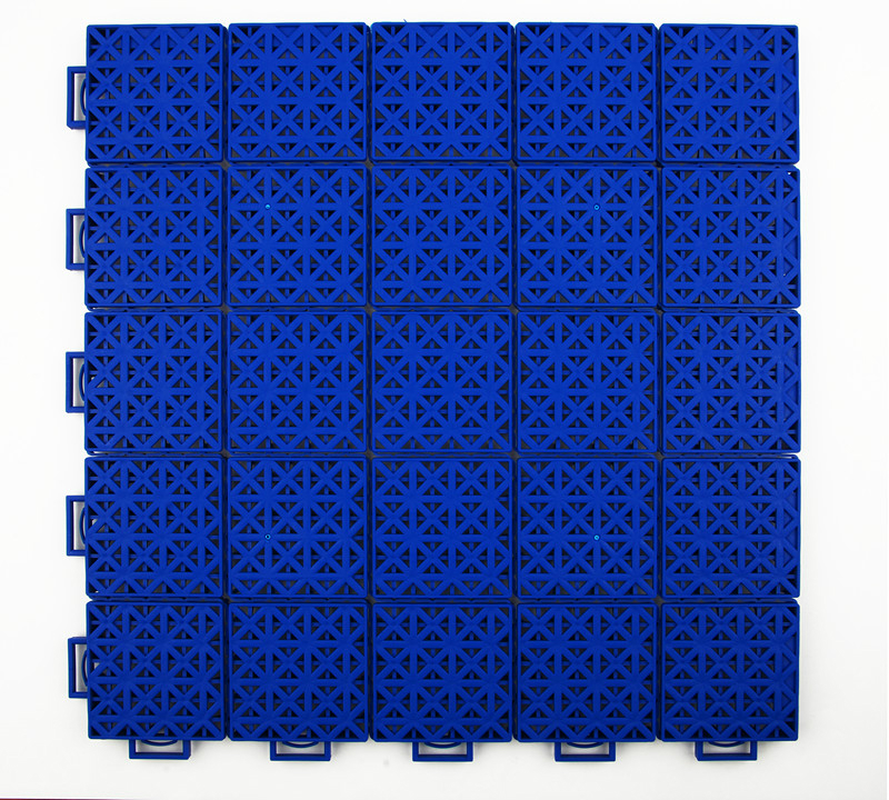 Ӣ����������һ������ʽƴװ�ذ�